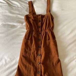 Urban Outfitters Dress